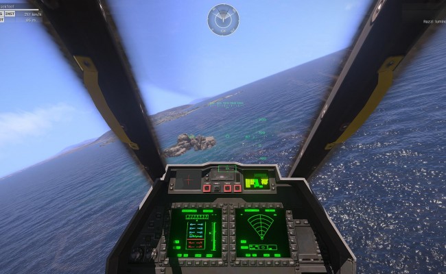 arma3 2014-04-04 17-57-41-31
